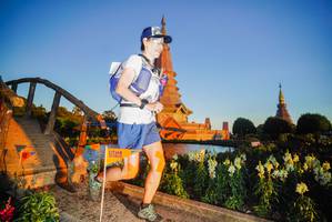 BIB: 
                            <button type="button" onclick="openModal(19239259)" class="btn btn-primary btn-sm float-right btn-popup" data-toggle="modal" data-target=".modal-high-quality">
                        <i class="fas fa-shopping-cart"></i> Add to Cart
                    </button>
                                            <button type="button" onclick="isThisMe(19239259, true)" class="btn btn-success btn-sm float-right btn-popup btn-isme hidden" data-toggle="tooltip" data-placement="bottom" title="นี่คือรูปของคุณใช่ไหม คลิกที่นี่เพื่อเอาเข้าอัลบั้ม">
                        <i class="fas fa-plus"></i> Add to album
                    </button>
                    <button type="button" onclick="isThisMe(19239259, false)" class="btn btn-warning btn-sm float-right btn-popup btn-isnotme hidden">
                        <i class="fas fa-ban"></i> Remove from album
                    </button>